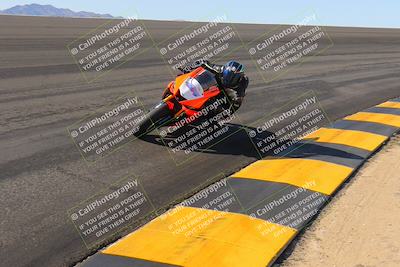 media/Feb-05-2023-SoCal Trackdays (Sun) [[b2340e6653]]/Bowl (10am)/